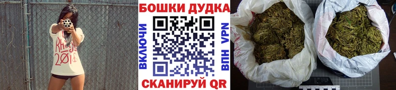 Магазины продажи наркотиков Малмыж COCAIN  Гашиш  Alpha PVP  МАРИХУАНА 