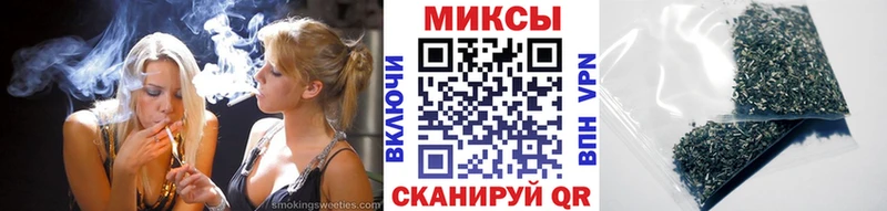 Бутират оксана  Малмыж 