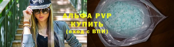 a pvp Белокуриха