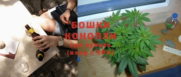 a pvp Белокуриха
