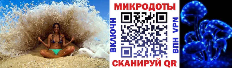 Галлюциногенные грибы мицелий  hydra рабочий сайт  Малмыж 